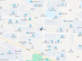 荥地（2022）9-1号