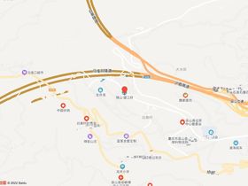 顺山望江府