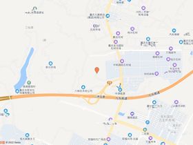双福新区A05-1-1/03号