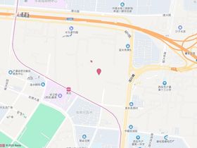 浐灞生态区CB3-2-146