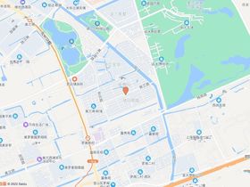 天安象屿萃湖臻境