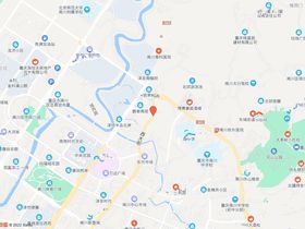 长亭社区NC2022让11-1-1