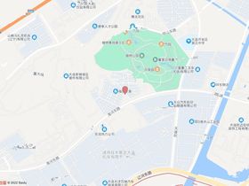 大金（2022）-44号