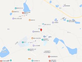 香泉镇和土出[2022]46号