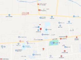 泾干学府