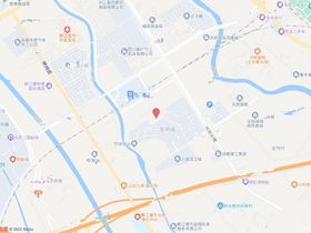 都江堰市奎光塔街道勤俭人家社区