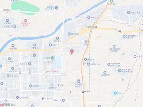 大金（2022）-161号
