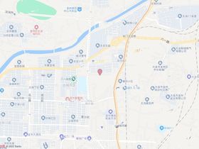 大金（2022）-163号