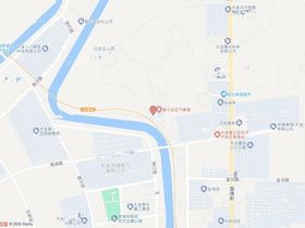 大普（2022）-1号
