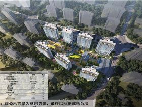 天一仁和吾疆