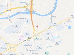 崂山悦府