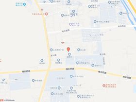 福熙郡