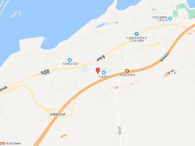 大城(2022)-5号
