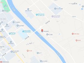 华西龙景苑