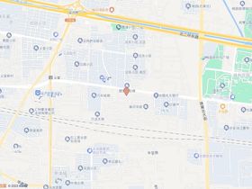 长安区﹝2023﹞002号