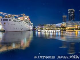 深铁熙府