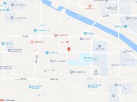冠景上院