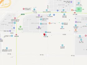 中海滨湖环宇天地