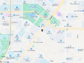振兴湖境臻园