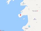 太平溪镇伍相庙村