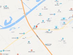 嵊自然资规条〔2022〕第60号
