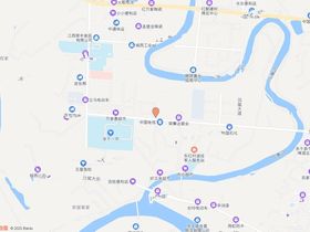 世纪三千院