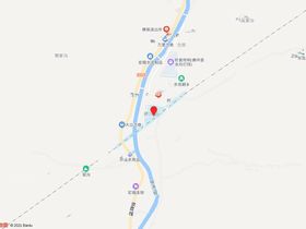 蜂巢花园