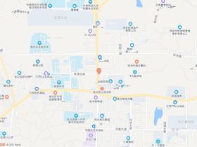 盛世华庭