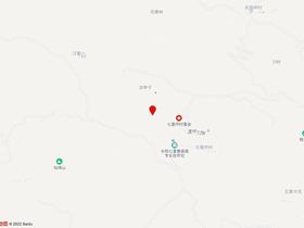 贺家坪镇七里坪村