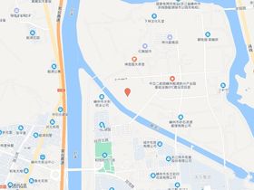 嵊自然资规条〔2022〕第48号