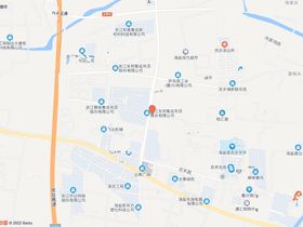 云上璟园
