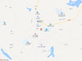 恩平市横陂镇虾山白石坳之五