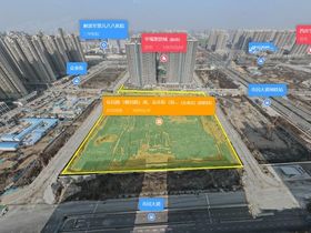 郑政出〔2022〕63号（网）