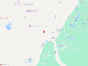 大高（2022）-20号