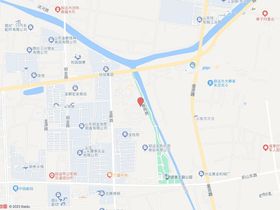 格林小镇住宅小区二期