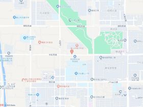 无双云公馆