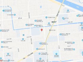 黄发乐府