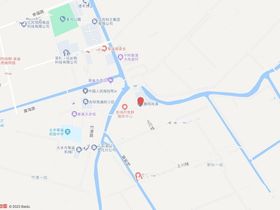 鹿鸣尚海