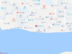 滨湖书香门第