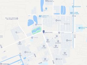 六合兰馨园