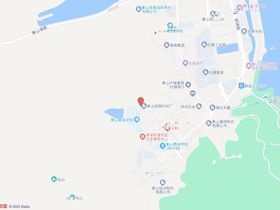 文泽苑