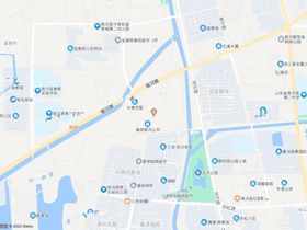 众成朗悦