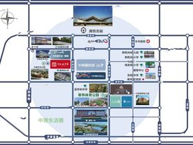 中房陶然里