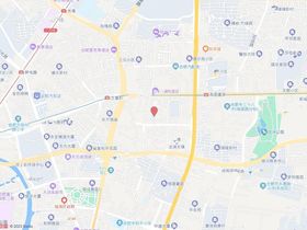 中国铁建花语天境
