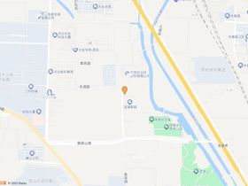 河滨景苑