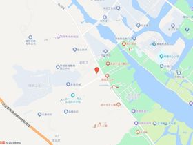 欣明十里庐