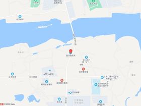 西海岸假日花园