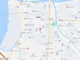爱法新城一期