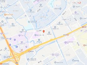 华发蟠龙四季