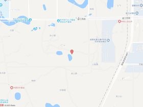 伟星万科星遇光年